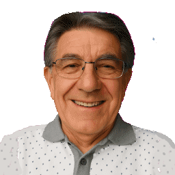 Al1